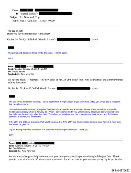 Preview of EFTA00376061