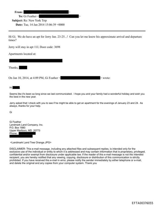 Preview of EFTA00376055