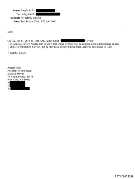 Preview of EFTA00376058