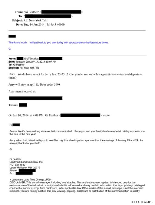 Preview of EFTA00376056