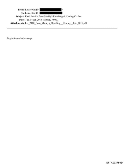 Preview of EFTA00376064