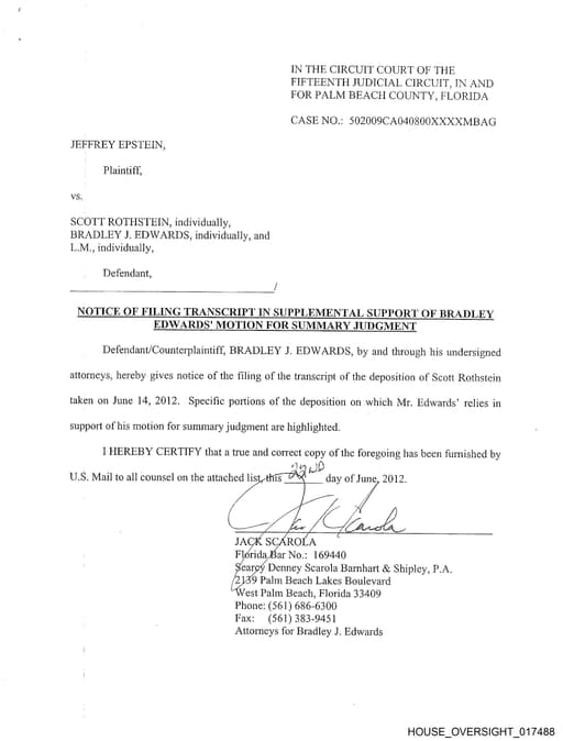 Preview of HOUSE_OVERSIGHT_017488