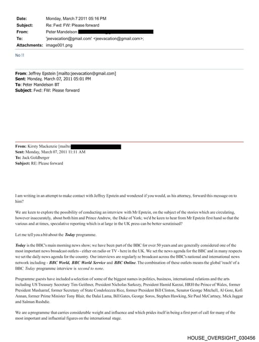 Preview of HOUSE_OVERSIGHT_030456