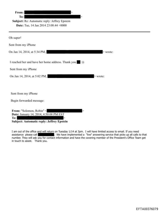 Preview of EFTA00376079