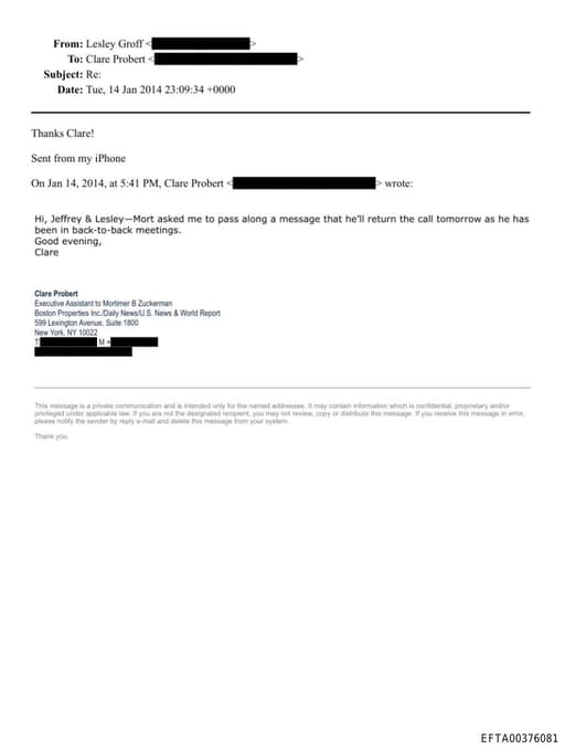 Preview of EFTA00376081