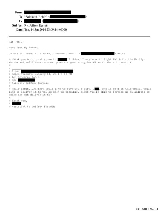 Preview of EFTA00376080