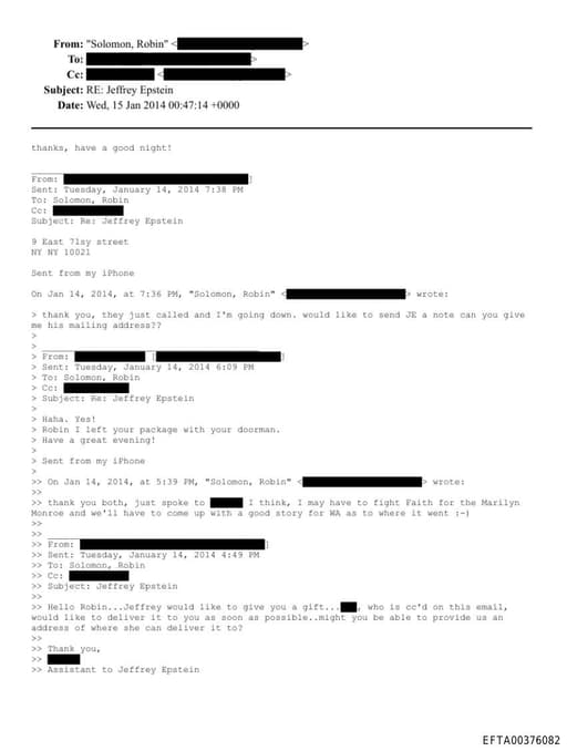 Preview of EFTA00376082