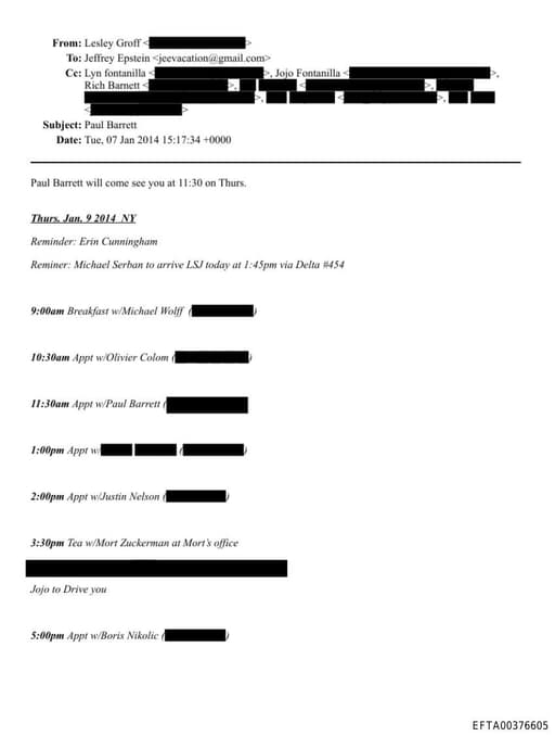 Preview of EFTA00376605