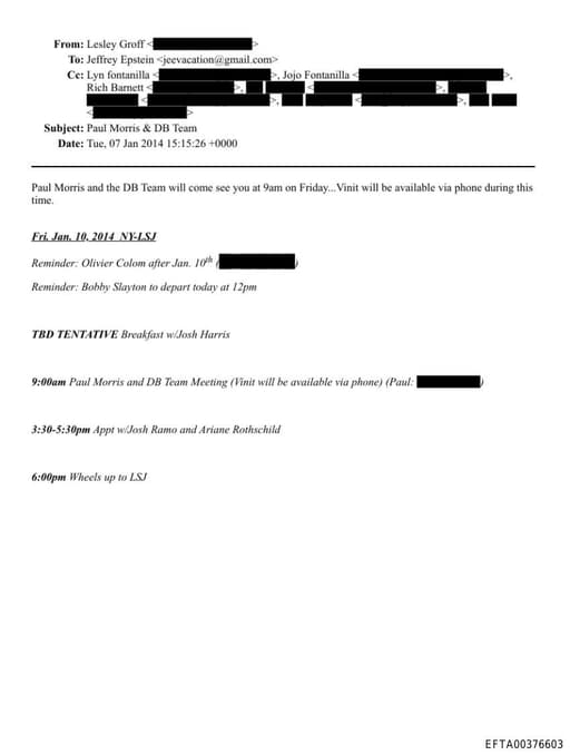 Preview of EFTA00376603