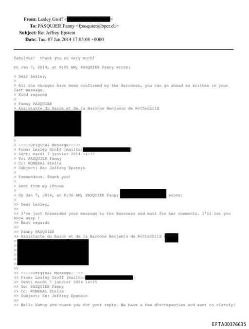 Preview of EFTA00376635