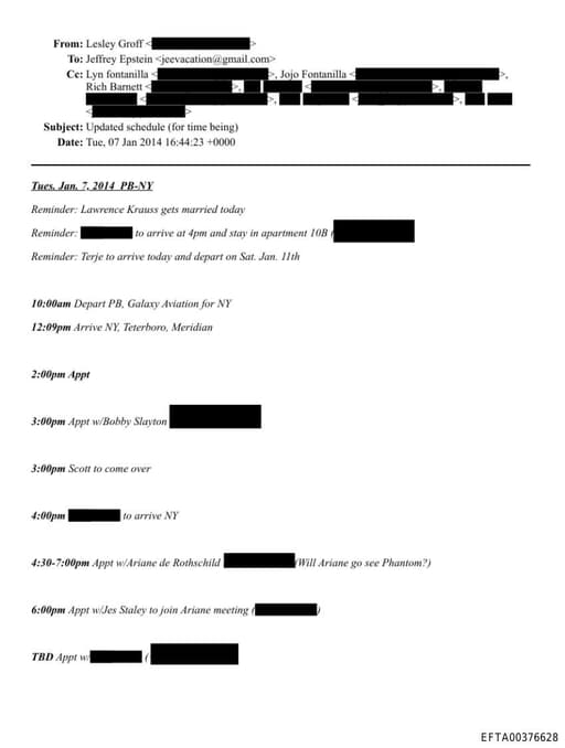 Preview of EFTA00376628