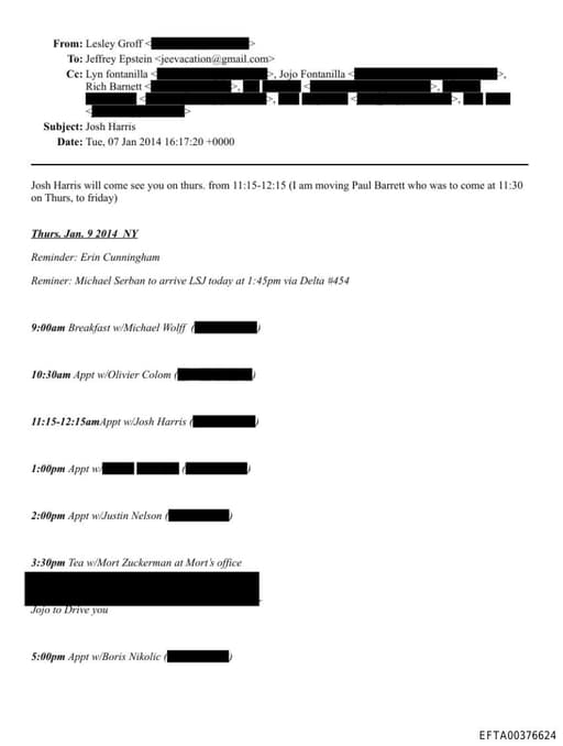 Preview of EFTA00376624