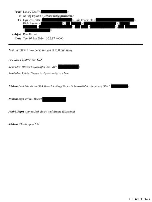 Preview of EFTA00376627