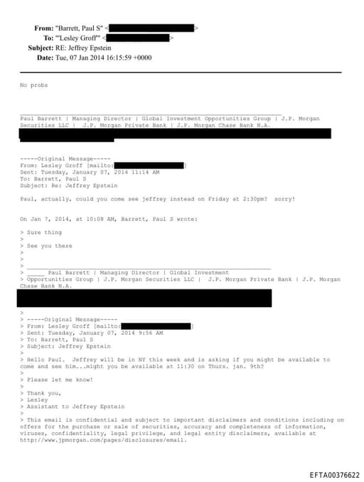 Preview of EFTA00376622