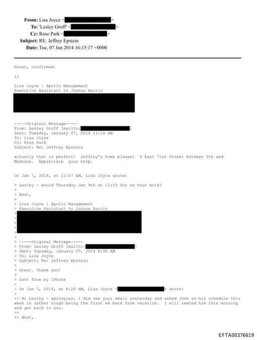 Preview of EFTA00376619