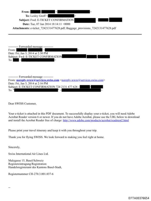 Preview of EFTA00376654