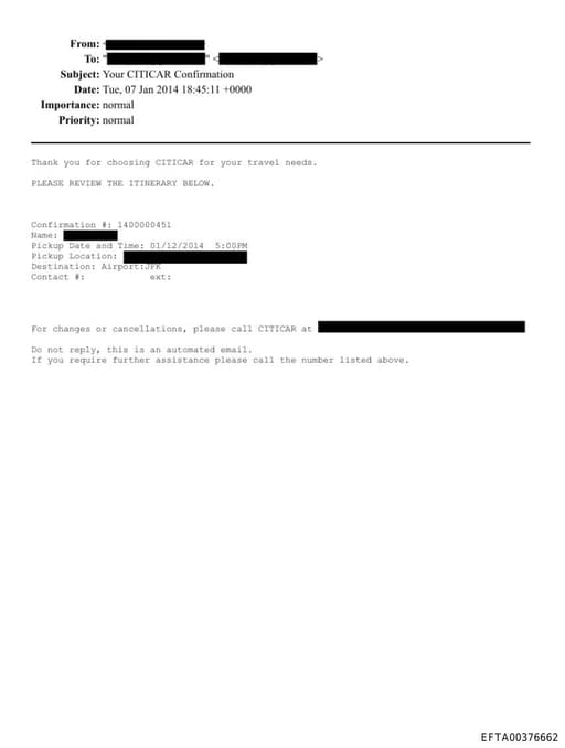 Preview of EFTA00376662