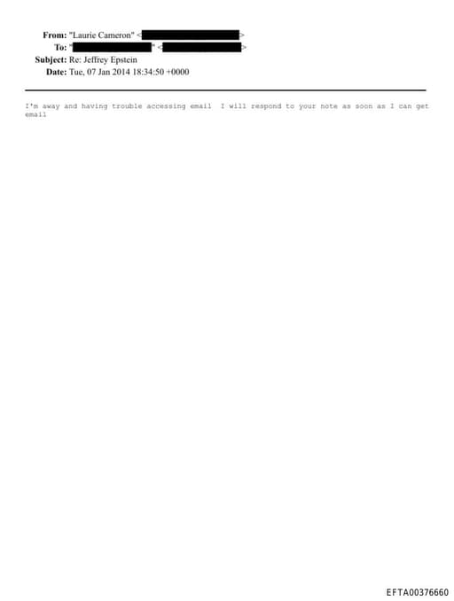 Preview of EFTA00376660