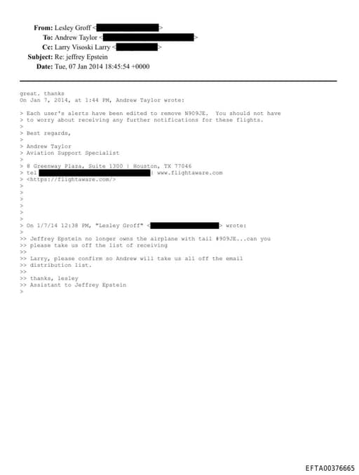 Preview of EFTA00376665