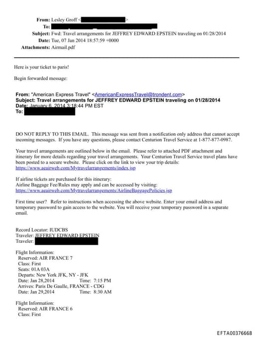 Preview of EFTA00376668