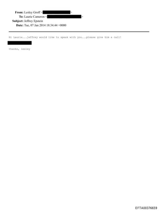 Preview of EFTA00376659