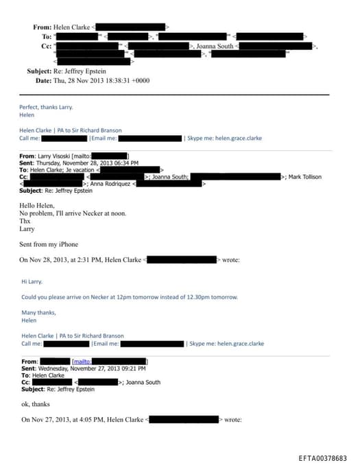 Preview of EFTA00378683