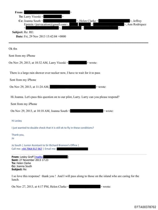 Preview of EFTA00378702