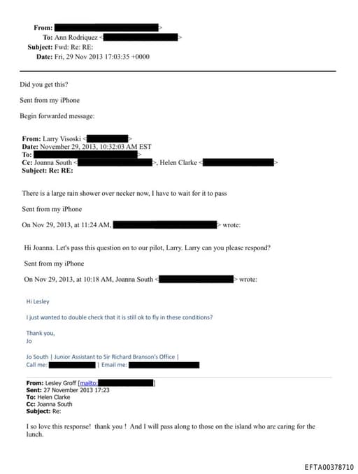 Preview of EFTA00378710