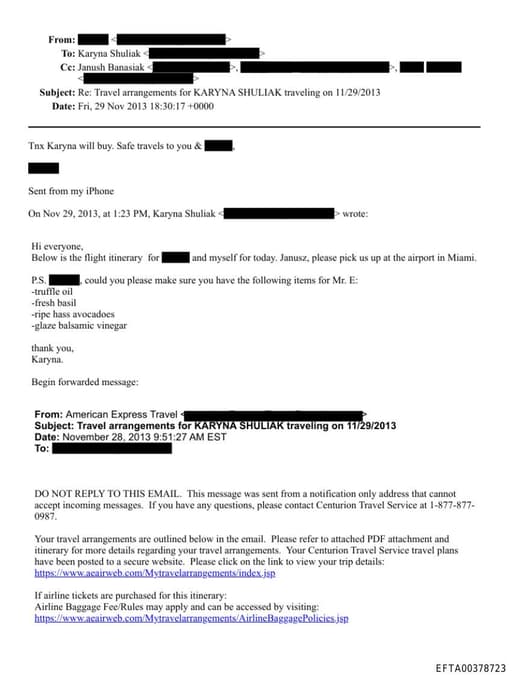 Preview of EFTA00378723