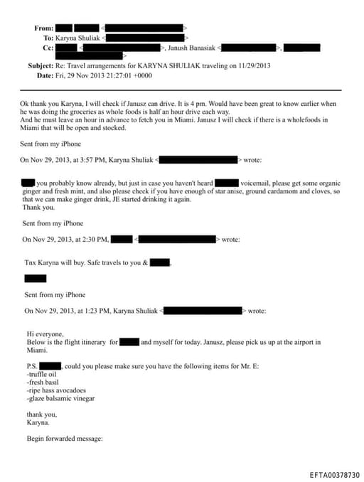 Preview of EFTA00378730