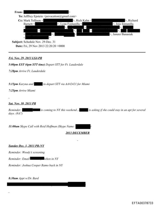 Preview of EFTA00378733