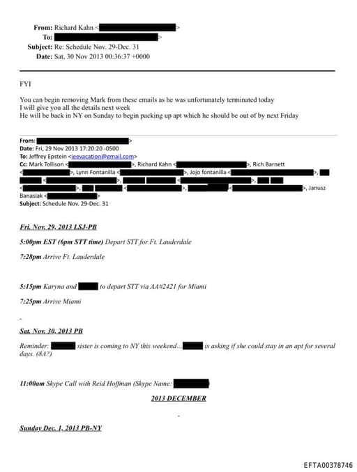 Preview of EFTA00378746