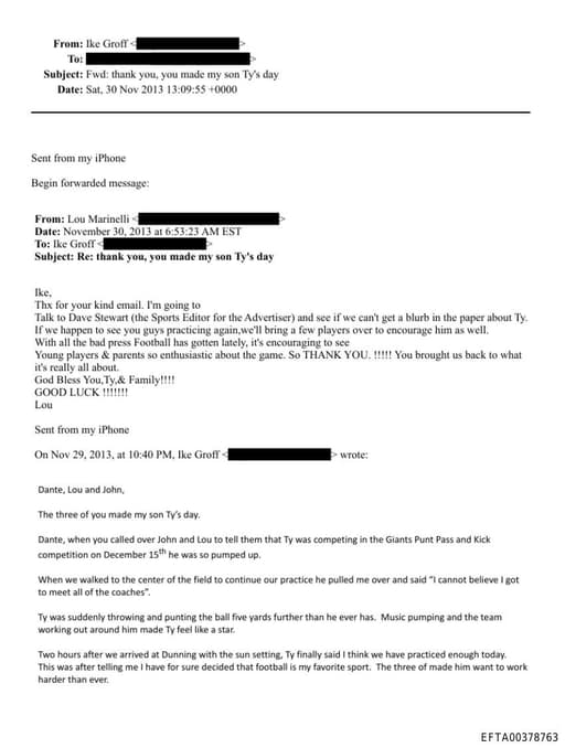 Preview of EFTA00378763