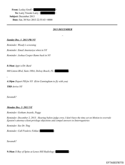 Preview of EFTA00378770