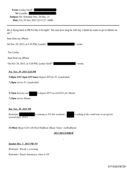 Preview of EFTA00378739