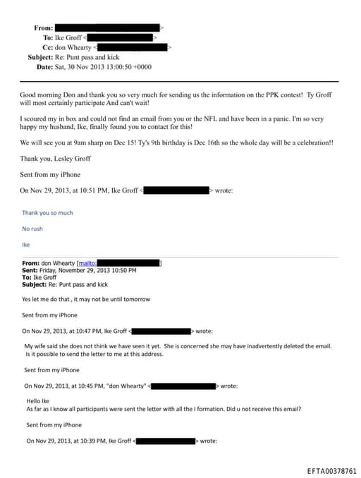 Preview of EFTA00378761