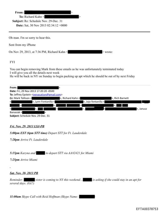 Preview of EFTA00378753