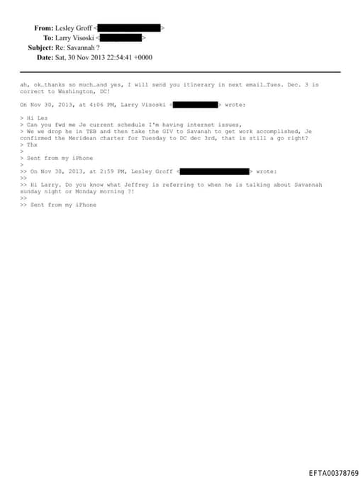 Preview of EFTA00378769