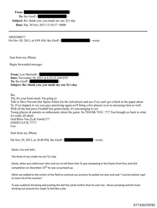 Preview of EFTA00378765