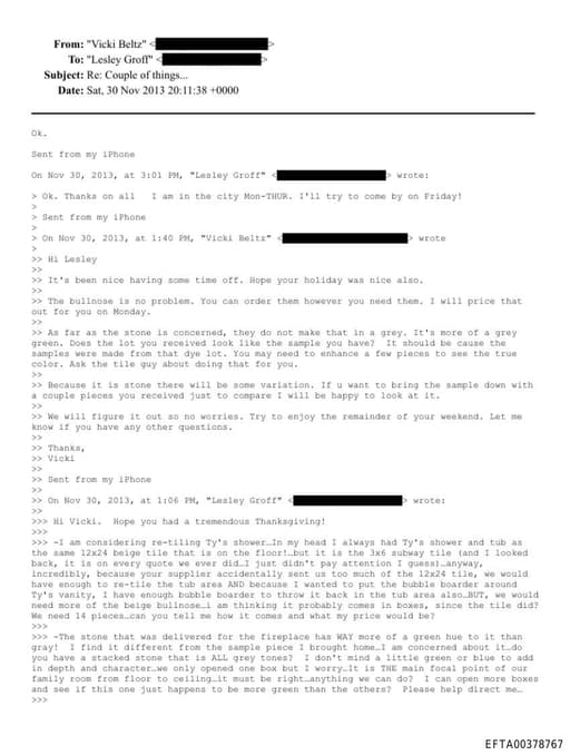 Preview of EFTA00378767