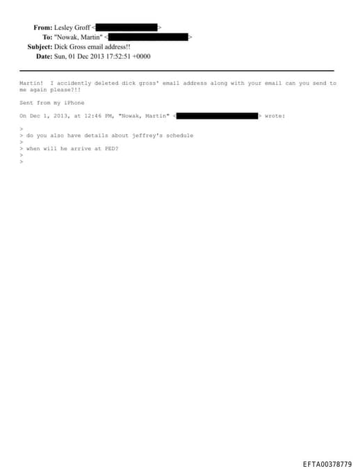 Preview of EFTA00378779