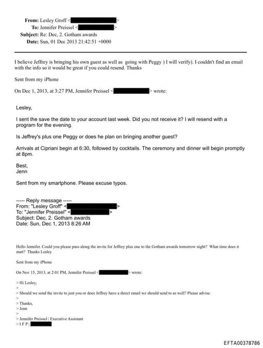 Preview of EFTA00378786