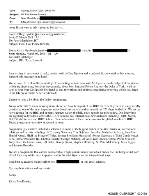 Preview of HOUSE_OVERSIGHT_030458