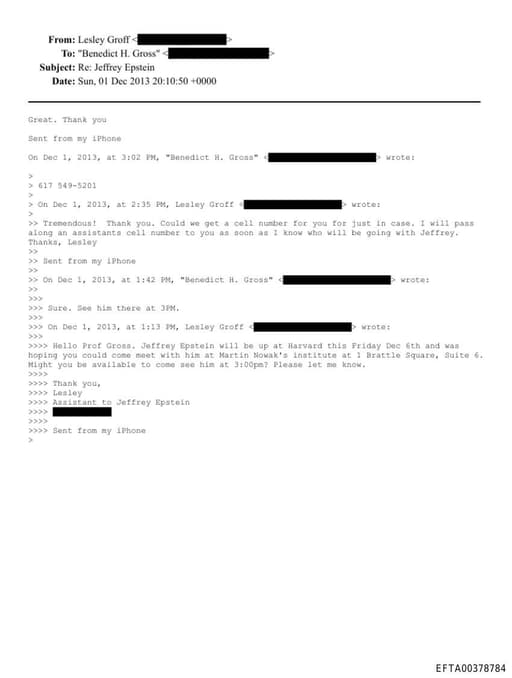 Preview of EFTA00378784