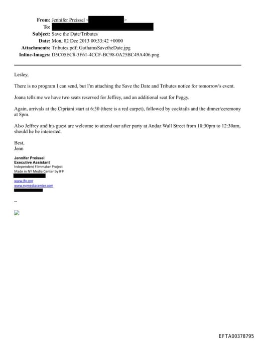 Preview of EFTA00378795