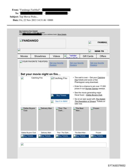 Preview of EFTA00379002