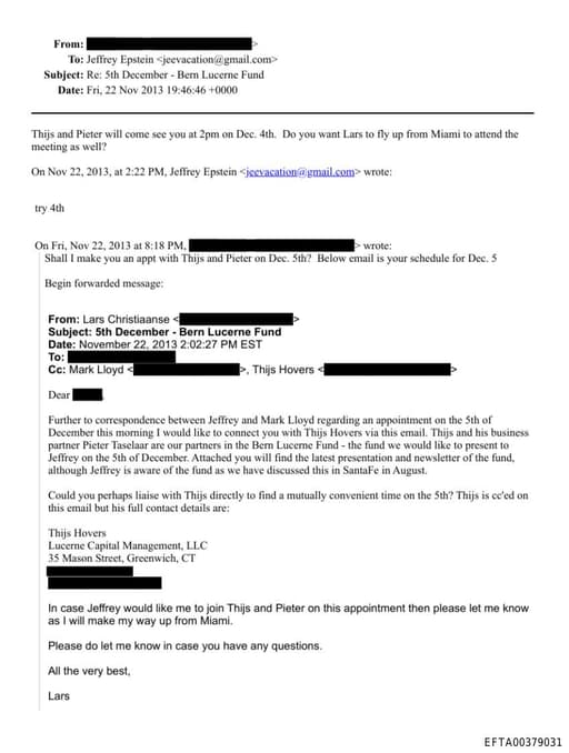 Preview of EFTA00379031