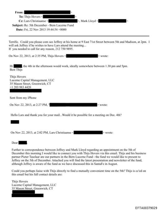 Preview of EFTA00379029