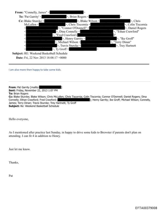 Preview of EFTA00379008