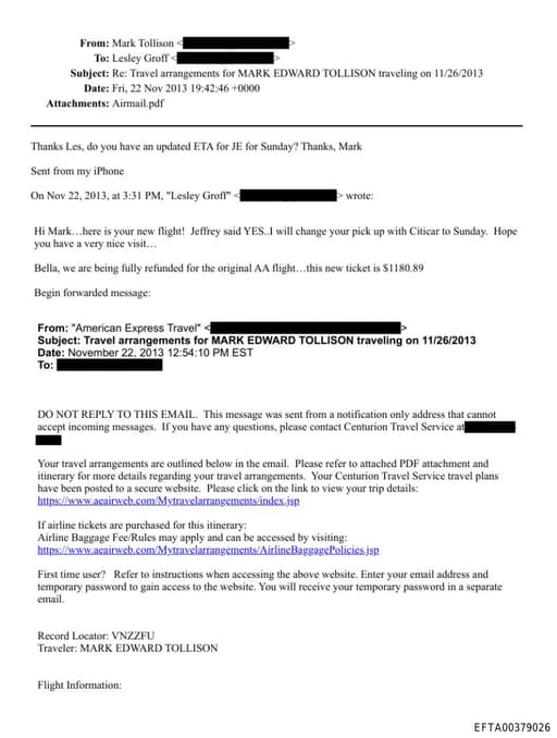 Preview of EFTA00379026